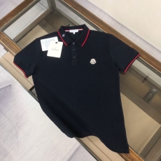 Moncler T-Shirts